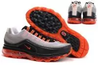 nike air max cdiscount 97 new nike hommes air max chaussures red noir